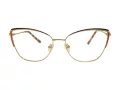 Berkeley Ochelari de Vedere BB Y_MO21 C1