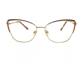 Berkeley Ochelari de Vedere BB Y_MO21 C1