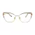 Berkeley Ochelari de Vedere BB Y_MO21 C1