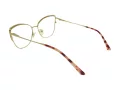 Berkeley Ochelari de Vedere BB Y_MO21 C1