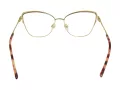 Berkeley Ochelari de Vedere BB Y_MO21 C1