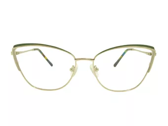 Berkeley Ochelari de Vedere BB Y_MO21 C3