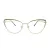 Berkeley Ochelari de Vedere BB Y_MO21 C3