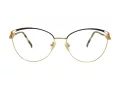 Berkeley Ochelari de Vedere BB Y_MO22 C1