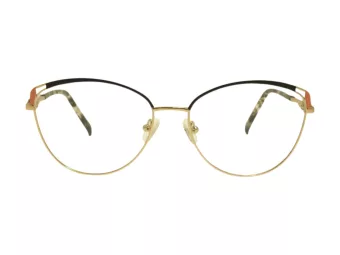 Berkeley Ochelari de Vedere BB Y_MO22 C1