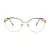 Berkeley Ochelari de Vedere BB Y_MO22 C1