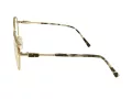 Berkeley Ochelari de Vedere BB Y_MO22 C1