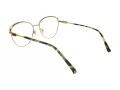 Berkeley Ochelari de Vedere BB Y_MO22 C1