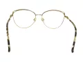 Berkeley Ochelari de Vedere BB Y_MO22 C1