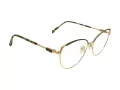 Berkeley Ochelari de Vedere BB Y_MO22 C1