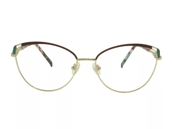 Berkeley Ochelari de Vedere BB Y_MO22 C2