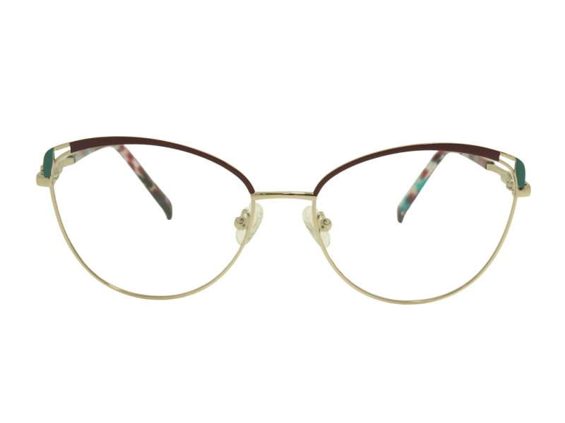 Berkeley Ochelari de Vedere BB Y_MO22 C2