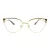 Berkeley Ochelari de Vedere BB Y_MO23 C1