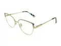 Berkeley Ochelari de Vedere BB Y_MO23 C2