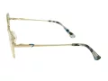 Berkeley Ochelari de Vedere BB Y_MO23 C2