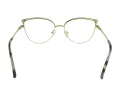 Berkeley Ochelari de Vedere BB Y_MO23 C2