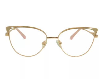 Berkeley Ochelari de Vedere BB Y_MO23 C3