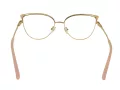 Berkeley Ochelari de Vedere BB Y_MO23 C3