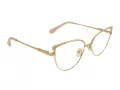 Berkeley Ochelari de Vedere BB Y_MO23 C3