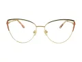 Berkeley Ochelari de Vedere BB Y_MO24 C1