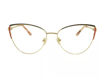 Berkeley Ochelari de Vedere BB Y_MO24 C1