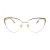 Berkeley Ochelari de Vedere BB Y_MO24 C1