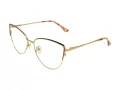 Berkeley Ochelari de Vedere BB Y_MO24 C1