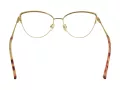 Berkeley Ochelari de Vedere BB Y_MO24 C1