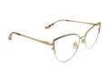 Berkeley Ochelari de Vedere BB Y_MO24 C1