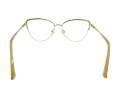 Berkeley Ochelari de Vedere BB Y_MO24 C2 55