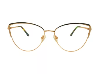 Berkeley Ochelari de Vedere BB Y_MO24 C3