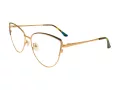 Berkeley Ochelari de Vedere BB Y_MO24 C3