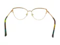 Berkeley Ochelari de Vedere BB Y_MO24 C3