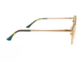 Berkeley Ochelari de Vedere BB Y_MO24 C3