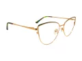 Berkeley Ochelari de Vedere BB Y_MO24 C3