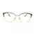 Berkeley Ochelari de Vedere BB Y_MO25 C1