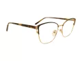 Berkeley Ochelari de Vedere BB Y_MO25 C1