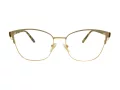 Berkeley Ochelari de Vedere BB Y_MO25 C2