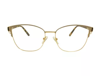 Berkeley Ochelari de Vedere BB Y_MO25 C2