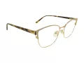 Berkeley Ochelari de Vedere BB Y_MO25 C2