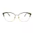 Berkeley Ochelari de Vedere BB Y_MO25 C3
