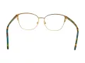Berkeley Ochelari de Vedere BB Y_MO25 C3