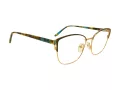 Berkeley Ochelari de Vedere BB Y_MO25 C3