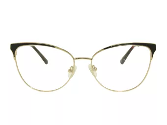 Berkeley Ochelari de Vedere BB Y_MO26 C1 55