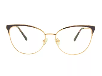 Berkeley Ochelari de Vedere BB Y_MO26 C2