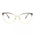 Berkeley Ochelari de Vedere BB Y_MO26 C2