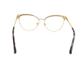 Berkeley Ochelari de Vedere BB Y_MO26 C2
