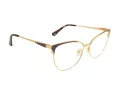 Berkeley Ochelari de Vedere BB Y_MO26 C2