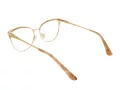 Berkeley Ochelari de Vedere BB Y_MO26 C3 55