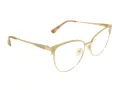 Berkeley Ochelari de Vedere BB Y_MO26 C3 55